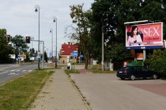 P1220371