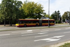 P1220372