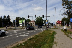 P1220374