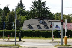 P1220375