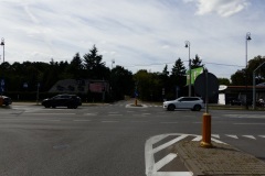 P1220376