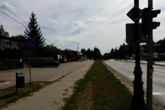P1220377