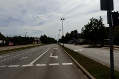 P1220379