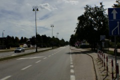 P1220380