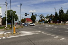 P1220381