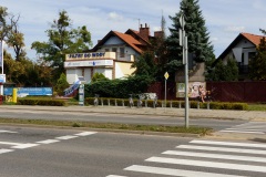 P1220385