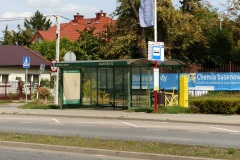 P1220386