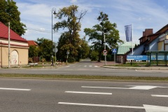 P1220387