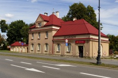 P1220390