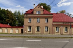 P1220391
