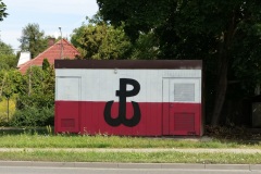 P1220392