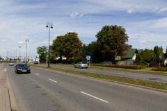 P1220393