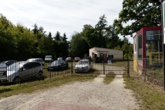 P1220394