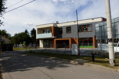 P1220395