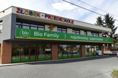 P1220398