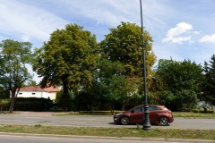 P1220399