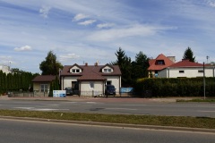 P1220402