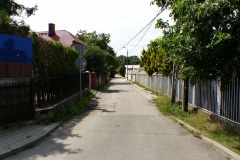P1220403
