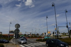 P1220404