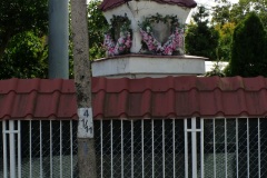 P1220405