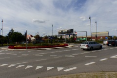 P1220409