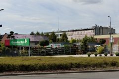 P1220410