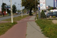 P1220412