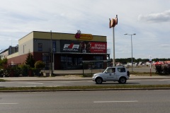 P1220413