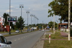 P1220416