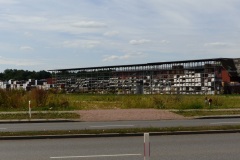 P1220417