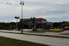 P1220418