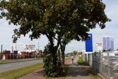 P1220419