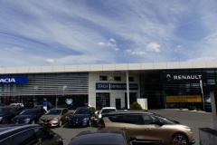 P1220420