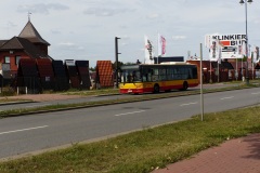 P1220421