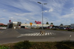 P1220424