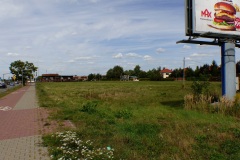 P1220427