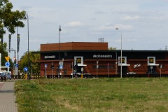 P1220428