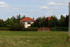 P1220429