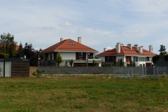 P1220434