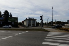 P1220436