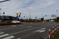 P1220437