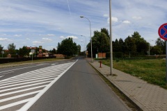 P1220438