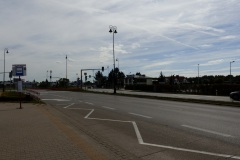 P1220440