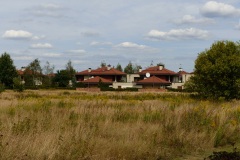 P1220441