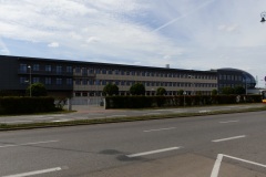 P1220442
