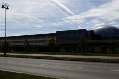 P1220444