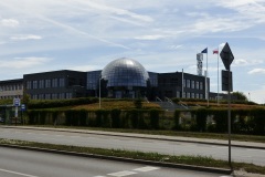 P1220446