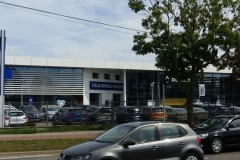 P1220447