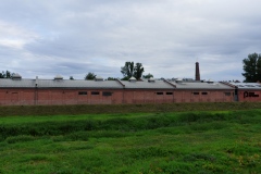 P1220655