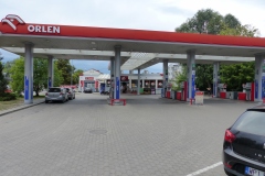 P1220656